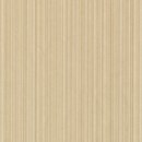Cole and Son Jaspe 64-5039 wallpaper Wallcoverings / Wallpaper
