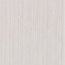 Cole and Son Jaspe 64-5041 wallpaper Papiers peint