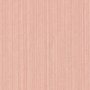 Cole and Son Jaspe 64-5044 wallpaper Wallcoverings / Wallpaper