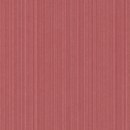 Cole and Son Jaspe 64-5048 wallpaper Papiers peint