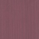 Cole and Son Jaspe 64-5049 wallpaper Papeles pintados
