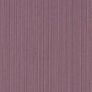 Cole and Son Jaspe 64-5050 wallpaper Papiers peint
