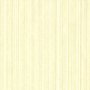 Cole and Son Jaspe 64-5059 wallpaper Papeles pintados