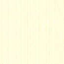 Cole and Son Jaspe 64-5060 wallpaper Papeles pintados