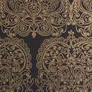 Alpana 69-2105 wallpaper Cole and Son