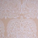 Alpana 69-2106 wallpaper Cole and Son