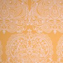 Alpana 69-2108 wallpaper Cole and Son