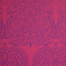 Alpana 69-2109 wallpaper Cole and Son