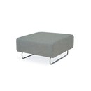 Modus Lolo Chaises / Tabourets / Bancs Espace lounge / Espace d'attente Lounge: Tabourets / poufs Poufs / Poufs saccos