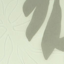Kinnasand Lola Curtain fabrics