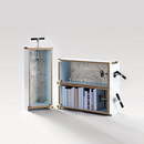 Thorsten Van Elten Books-to-go