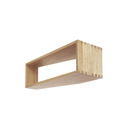 Thorsten Van Elten Mr. Moon Shelf