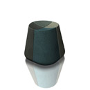 Thorsten Van Elten Steady Stool Chaises / Tabourets / Bancs