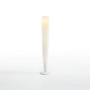 Kristalia Cocoon Lampadaire Luminaires sur pied