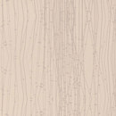Clarissa Hulse Reeds cream/mink wallpaper Wallcoverings / Wallpaper