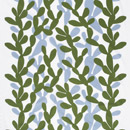Marimekko Mohave 165 interior fabric Curtain fabrics Decorative fabrics