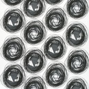 Marimekko Motor 52927 interior fabric Curtain fabrics Decorative fabrics