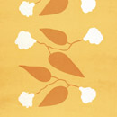 Marimekko Niili 210 interior fabric Materiales Cortinas Tejidos decorativos Tejidos para cortinas