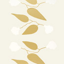 Niili 110 interior fabric Marimekko