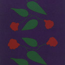 Niili 432 interior fabric Marimekko