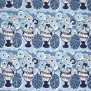 Marimekko Amfora 155 interior fabric Tissus de décoration Tissus pour rideaux