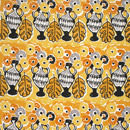 Marimekko Amfora 122 interior fabric Tissus de décoration Tissus pour rideaux