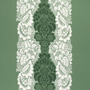Ananas 661 interior fabric Marimekko