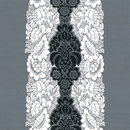 Ananas 192 interior fabric Marimekko