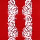 Ananas 331 interior fabric Marimekko