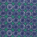 Marimekko Appelsiini 640 interior fabric Tissus de décoration Tissus pour rideaux