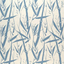 Bambu 152 interior fabric Marimekko