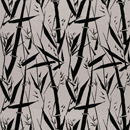 Bambu interior fabric Marimekko