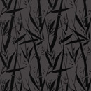 Bambu 890 interior fabric Marimekko