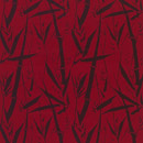 Bambu 380 interior fabric Marimekko