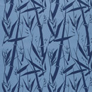 Bambu 551 interior fabric Marimekko