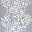 Marimekko Bottna interior fabric Dekorstoffe Vorhangstoffe