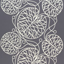 Marimekko Bottna interior fabric Curtain fabrics Decorative fabrics