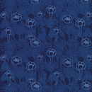 Englantilainen Puutarha 551 Marimekko