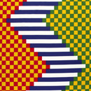 Hevosvaras 101 interior fabric Marimekko