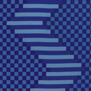 Hevosvaras 551 interior fabric Marimekko
