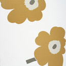 Marimekko Juhla Unikko 127 interior fabric Materiales Cortinas Tejidos decorativos Tejidos para cortinas