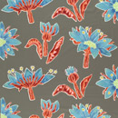 Marimekko Kumma Juttu 650 interior fabric Tissus de décoration Tissus pour rideaux