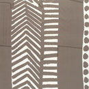 Käki grey interior fabric Marimekko