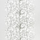 Marimekko Lumimarja interior fabric Curtain fabrics Decorative fabrics