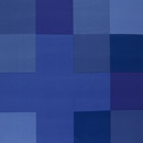 Marimekko Magneetti blue interior fabric Curtain fabrics Decorative fabrics
