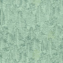 Marimekko Metsanhenki interior fabric Tissus de décoration Tissus pour rideaux