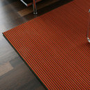 Ruckstuhl Feltro-cut Tapis / Moquettes
