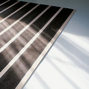 Ruckstuhl Feltro-Legno Carpets / Rugs