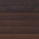 Ruckstuhl Legno-Legno Moquette / Tappeti