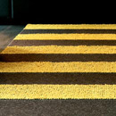 Ruckstuhl Get up-Feltro Tapis / Moquettes